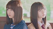 「乃木坂46 西野七瀬＆齋藤飛鳥『あさひなぐ』Wセンター 「いつかできるから今日できる」MV公開」1枚目/11