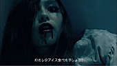 トミタ栞「」2枚目/14