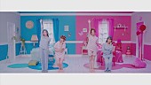 乃木坂46「」4枚目/12