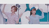 乃木坂46「」6枚目/12