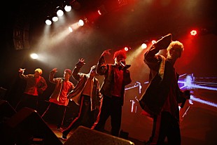 「新しい形の音楽を発信する「MADKID」 日本で最も歴史の古いレコード会社より来年メジャーデビュー」