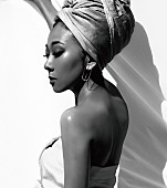 MISIA「MISIA 映画『鋼の錬金術師』主題歌を書き下ろし！ 兄弟の絆の物語から曲を錬成」1枚目/2