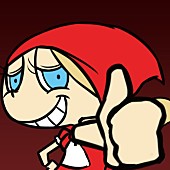 「正体不明のアーティスト・あべりょう「核攻撃サバイバー」YouTube1500万再生突破」1枚目/1