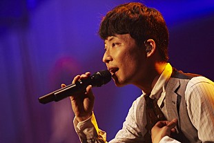 「『SONGS スペシャル 星野源』でオンエアされる楽曲が明らかに」