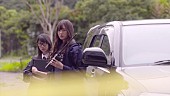 乃木坂46「」4枚目/12