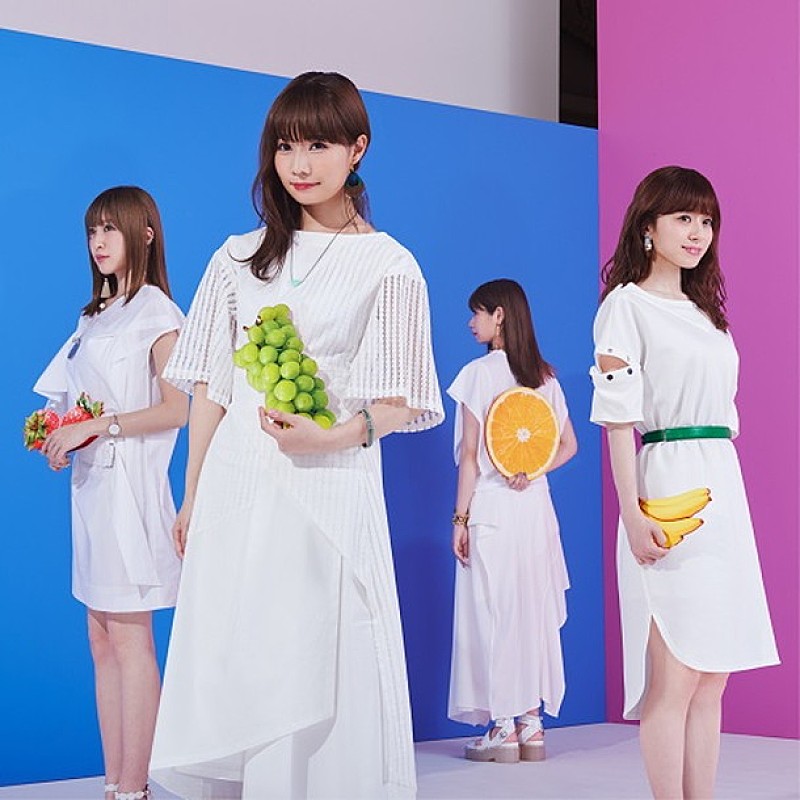 SILENT SIREN「」3枚目/5