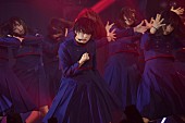 星野源「＜イベント・レポート＞三浦大知、KICK、ももクロ、欅坂46ら【MTV VMAJ 2017 -THE LIVE-】でアワード受賞＆パフォーマンス」1枚目/17