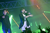 星野源「」4枚目/17