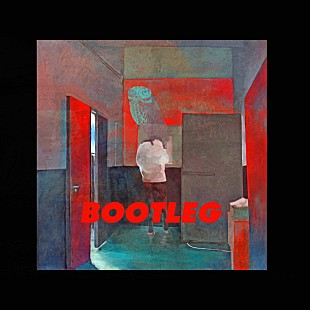 「米津玄師『BOOTLEG』全曲先行試聴会に1,500名招待！ アルバム収録内容（＋？）もここで明らかに」