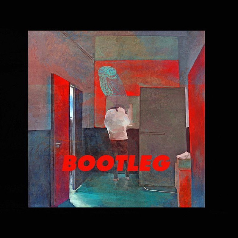 米津玄師『BOOTLEG』全曲先行試聴会に1,500名招待！ アルバム収録内容（＋？）もここで明らかに