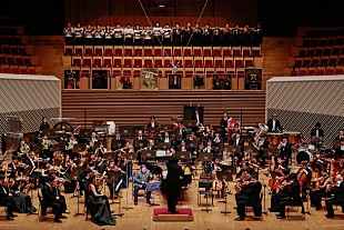 「『信長の野望』『三國志』音楽手がけるシブサワ・コウ 活動35周年記念コンサート映像配信スタート」