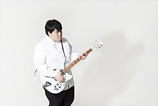 「邦楽はスカート、洋楽はLAUVに決定、10月のFM802ヘビロ」