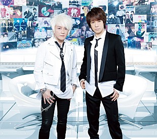 「access ホールツアー最終公演でニューアルバムのリリース発表」