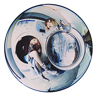 「yonige ツアー対バン第3弾発表 サンボマスター、さよならポエジー、tricot、Hump Back、Track'sが決定」