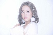 西野カナ「西野カナ NEWシングル『手をつなぐ理由』より新曲「One More Time」がレノアハピネスCM曲に」1枚目/3