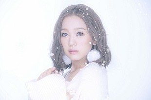 「西野カナ NEWシングル『手をつなぐ理由』より新曲「One More Time」がレノアハピネスCM曲に」
