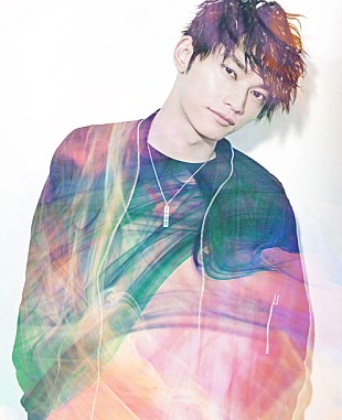 「SKY-HI 『SCHOOL OF LOCK!』10/5ゲスト出演で新曲「Marble」初オンエア」