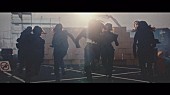 欅坂46「」8枚目/11