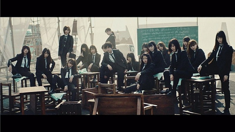 欅坂46「」2枚目/11