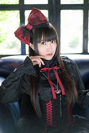 「村川梨衣 2ndライブ決定！ 来年バースデー前週、パシフィコ横浜国立大ホールにて」