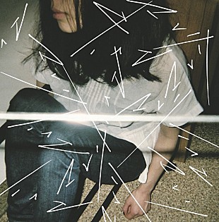 「ゲスの極み乙女。、ライブ会場限定でレア音源収録のCD発売」