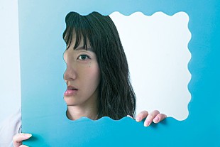 「春ねむり「いのちになって」のMVメイキング映像公開」