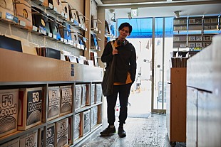 「超特急カイ×土屋太鳳のショートムービー公開」