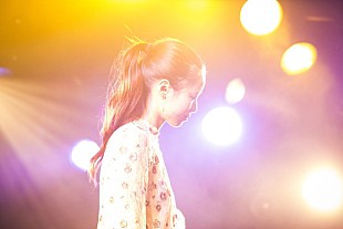 「片平里菜 ニューアルバム『愛のせい』12月リリース！「わたしの愚かな言い訳です」」