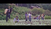 乃木坂46「」2枚目/10