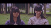 乃木坂46「」3枚目/10