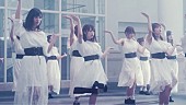 乃木坂46「」7枚目/10