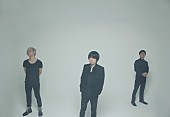 syrup16g「syrup16g 、音源化されていなかった楽曲を初収録した新AL『delaidback』発売」1枚目/2