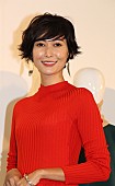 「田丸麻紀、パリは夫との思い出の場所　結婚５年目も「友達夫婦として快適に」」1枚目/1