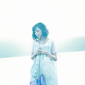 有安杏果「」4枚目/6