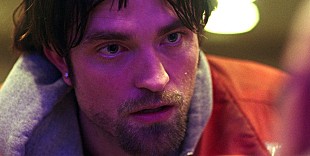 「10組20名様ご招待！　ロバート・パティンソン主演、映画『グッド・タイム』試写会を開催」