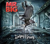 エリック・マーティン「『10月10日はなんの日？』MR.BIG、エリック・マーティンの誕生日」1枚目/1