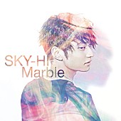 SKY-HI「」2枚目/2