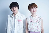 moumoon「moumoon 新曲「Let it shine」が佐藤浩市/江口洋介ら出演の社会派ドラマ主題歌に」1枚目/2