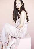 大塚愛「大塚 愛がアーティストとしての地位を確立した楽曲とは？ デビュー14周年企画第3弾」1枚目/2