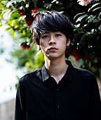 フジファブリック「」18枚目/20