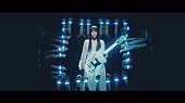 miwa「miwa 光るエレキをかき鳴らす！ 新曲「We are the light」最先端技術を駆使したMV公開」1枚目/7