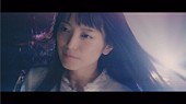 miwa「」4枚目/7