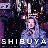 「野宮真貴、新作アルバムのアナログ盤が発売決定」1枚目/2