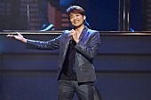 井上芳雄「」4枚目/11