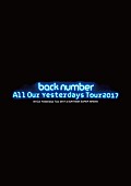 back number「」2枚目/4