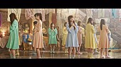 欅坂46「」4枚目/13