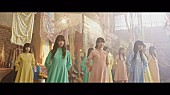 欅坂46「」5枚目/13