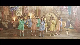 「欅坂46 5thSGより、けやき坂46 「それでも歩いてる」MV公開」