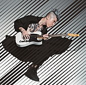 MIYAVI「」2枚目/4