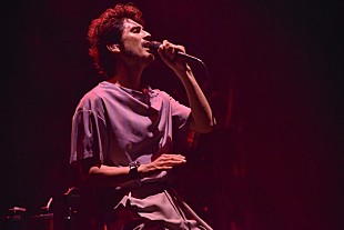 「平井堅 今年のクリスマスライブは横浜アリーナ2DAYS」